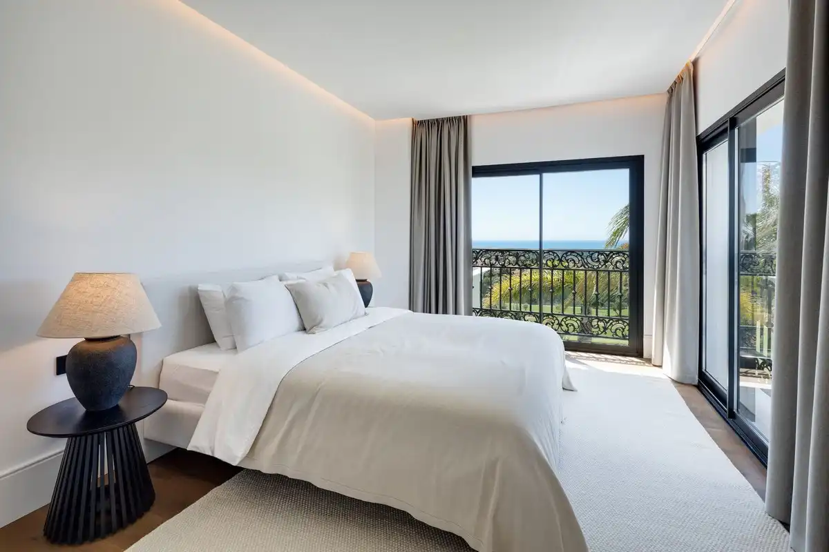 Chalet en venta en Urbanizacion Torre Esteril 100, imagen 21