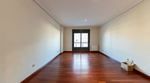 Foto 2 von Wohnung zur Miete in Calle María Guerrero, Montecillo, Las Rozas de Madrid
