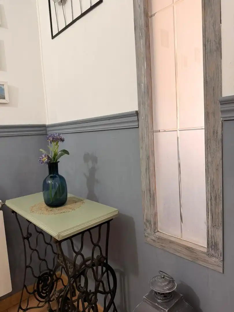 Piso en venta en Tordera con Aire acondicionado, Calefacción y Trastero