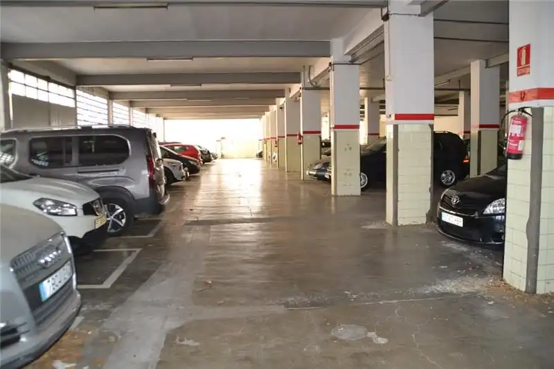 Parcheggio in vendita a C/ Marignane, imagen 18