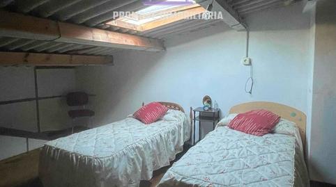 Foto 5 de Casa o xalet de lloguer a Figueiroa, Arteixo pueblo, A Coruña