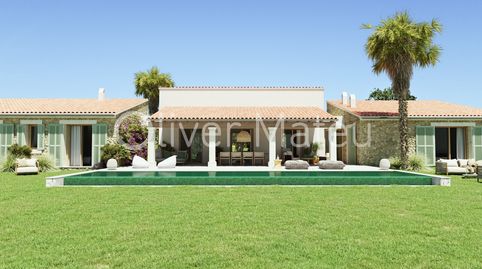 Foto 2 de Casa o chalet en venta en Petra, Illes Balears
