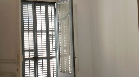 Photo 4 of Flat for sale in Avinguda Diagonal, Sagrada Família, Barcelona Capital