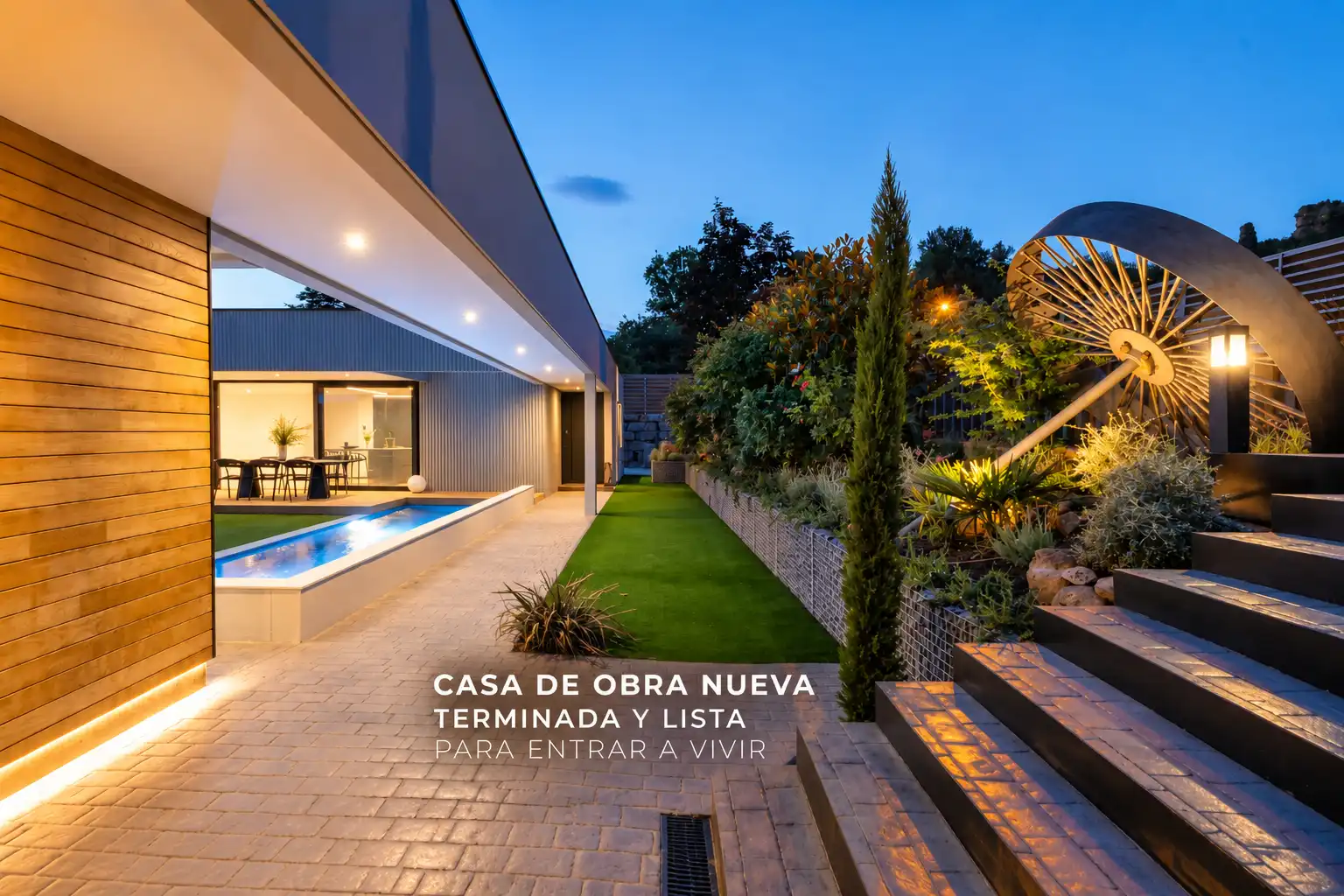 Casa o chalet en venta en Matadepera, Barcelona