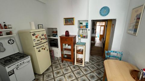 Casa en venta en Conjunto Histórico, 2 dormitorios., imatge 4