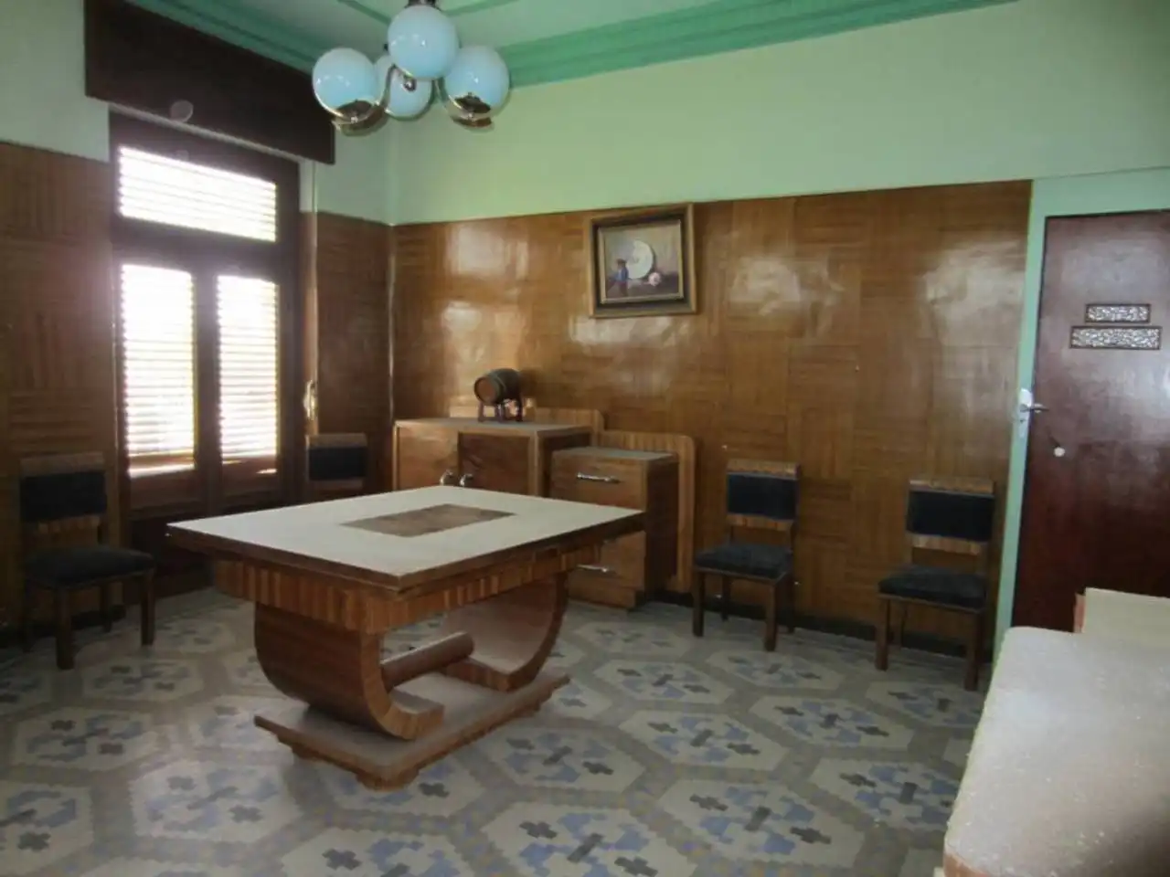 House for sale in Camino CEMENTERIO, imagen 8