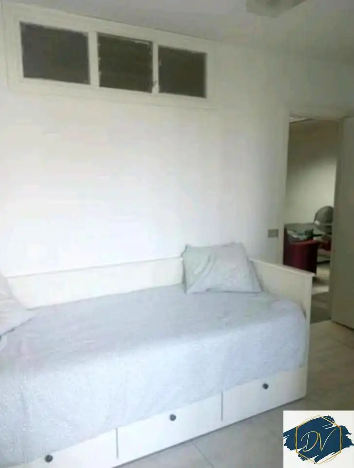 Flat for rent in De Los Menceyes, La Cuesta -Finca España