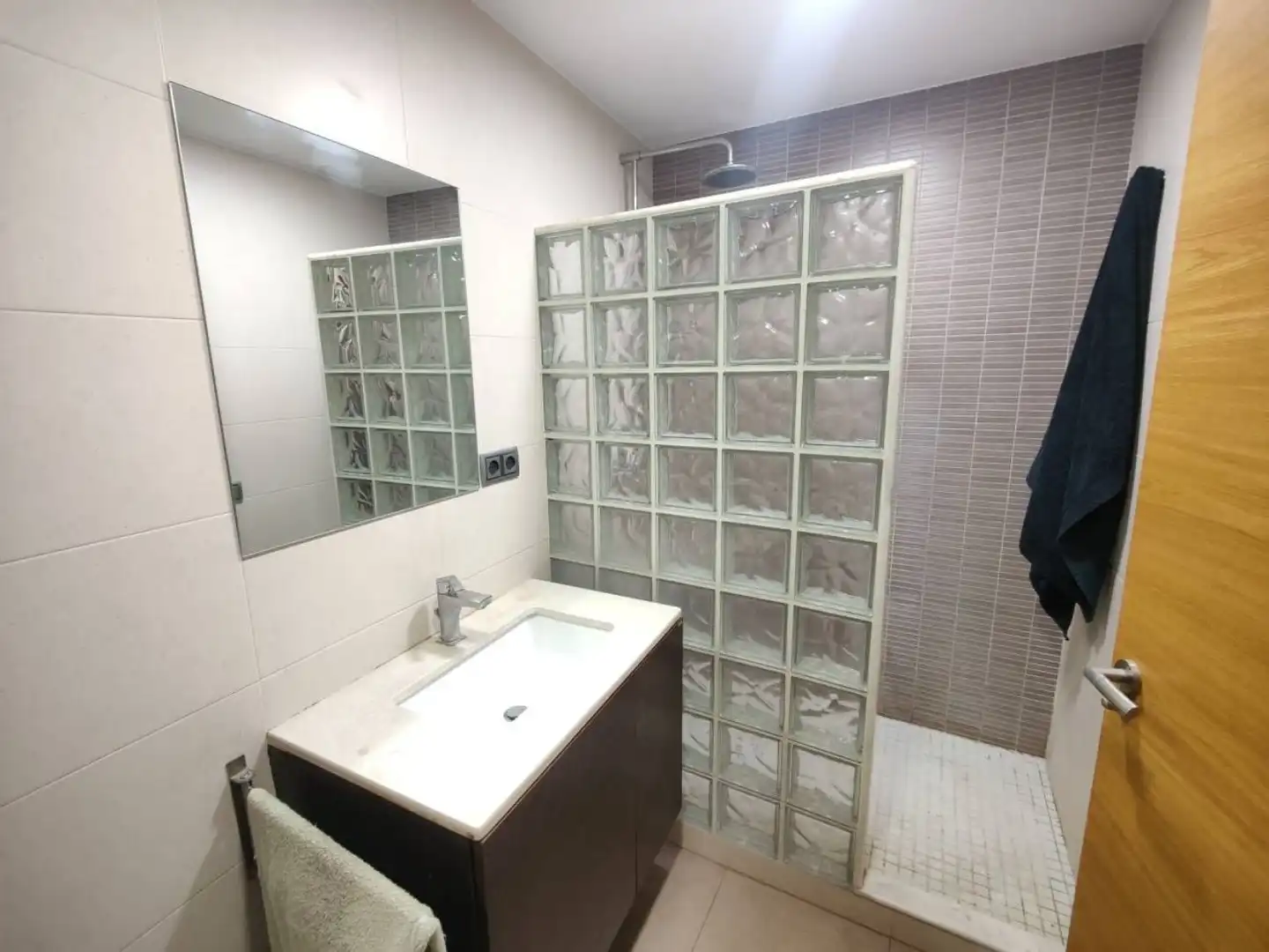 Villa zum Verkauf in Calle Ruiz Pons 30, imagen 25