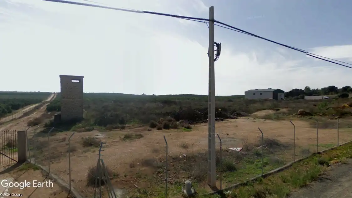 Rural land for sale in Centro, imagen 4