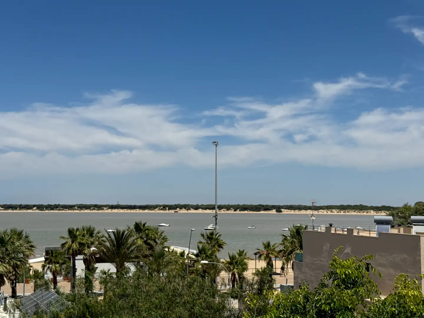 Ground floor for sale in Calle Rodrigo de Triana, 1, Centro - Calzada - Cabo Noval