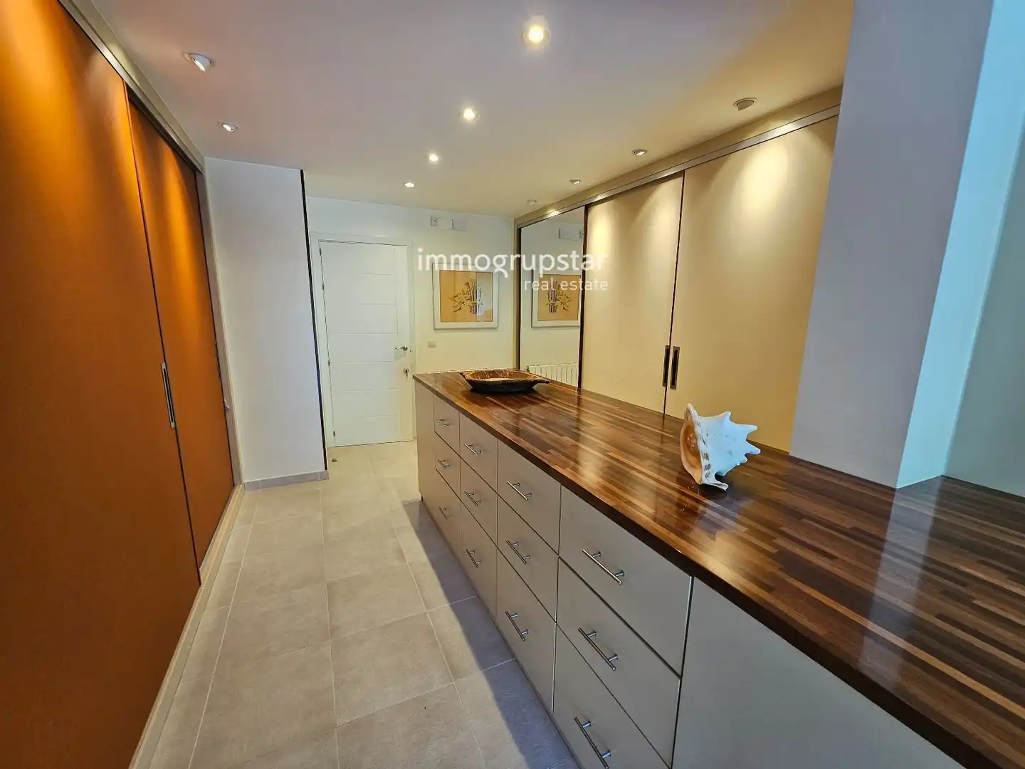 Villa avec piscine à vendre à Basilea, imagen 20