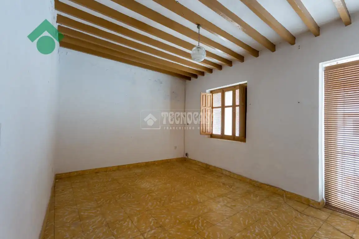 Detached homes for sale in Nerja  with Terrace