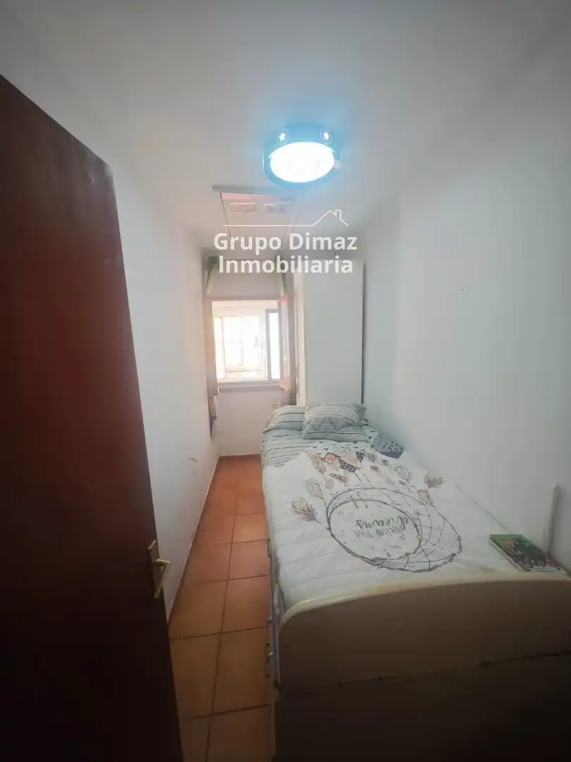 Casa en venta en oviedo, imagen 21