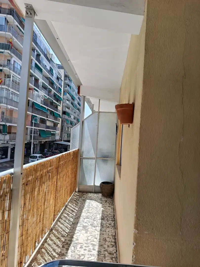 Appartement avec terrasse à vendre à Sant Antoni, imagen 9