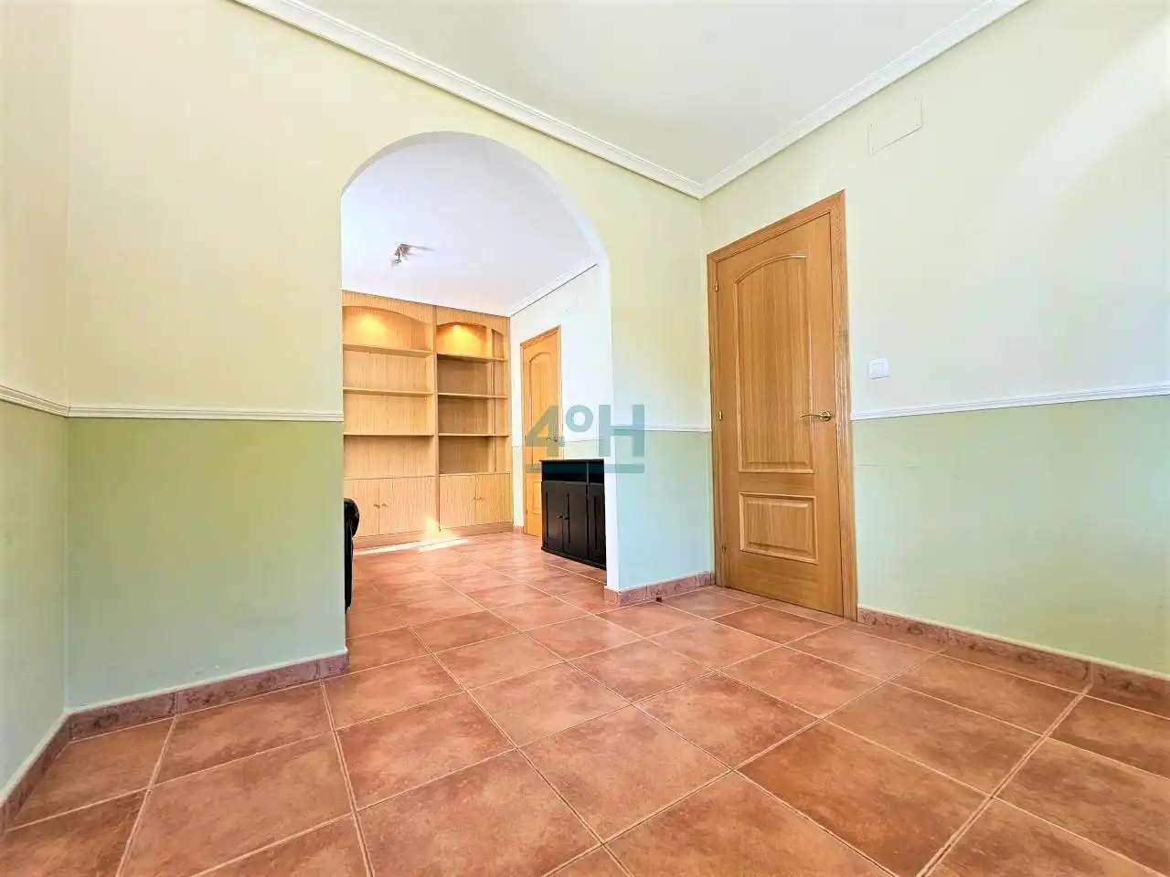 Casa o chalet en venta en O Pereiro de Aguiar  con Calefacción, Jardín privado y Terraza