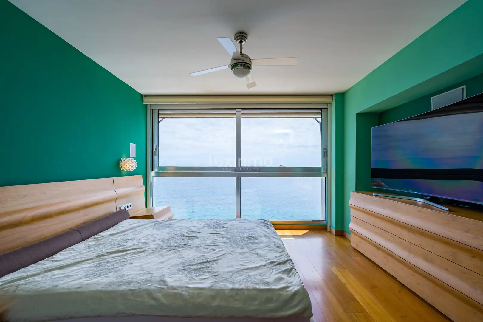 Wohnung mit Terrasse zum Verkauf in Playa de Levante, imagen 25
