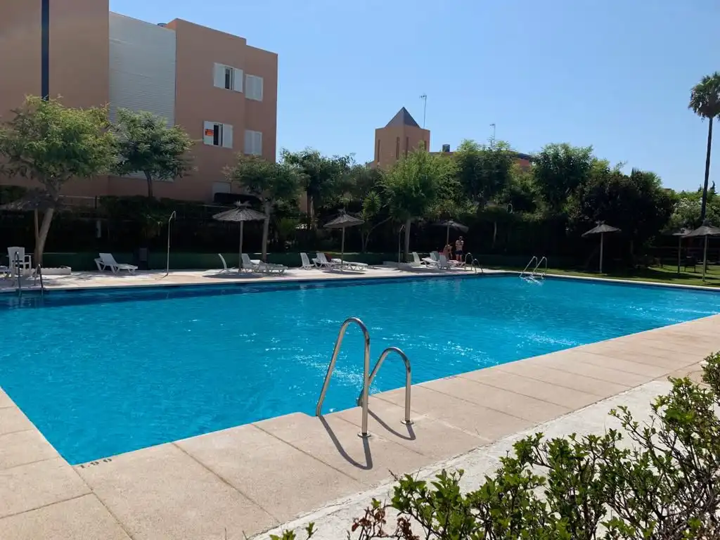Local comercial en venta en Islantilla Costa, imagen 2
