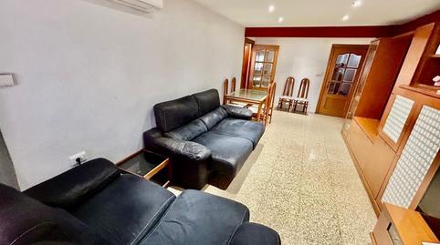 Photo 5 of Flat for sale in Barrio de Patraix, Valencia Capital