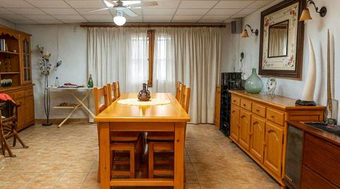 Foto 4 de Casa o xalet en venda a Xerta, Tarragona