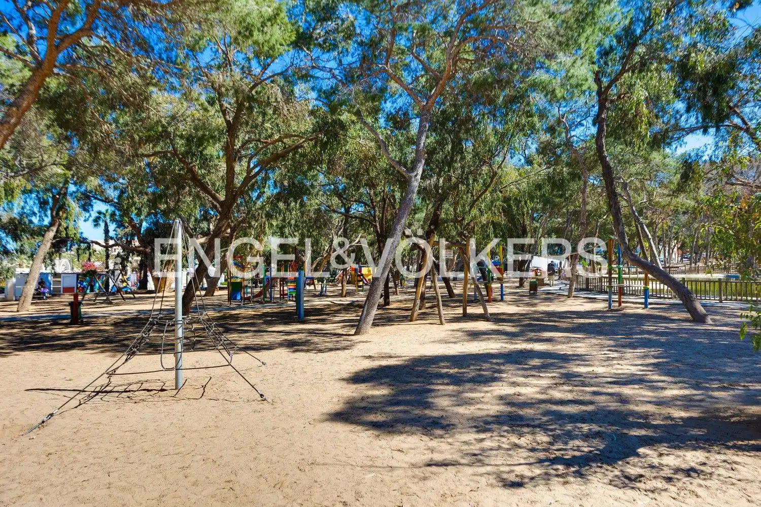 Flat with terrace for sale in Puerto Deportivo, imagen 19