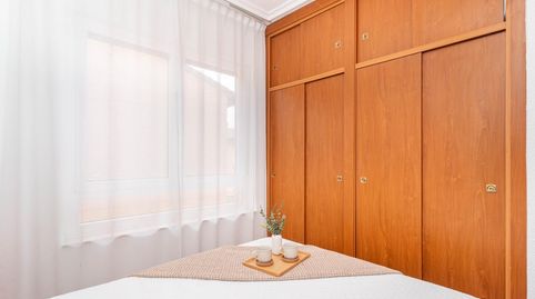 Foto 3 de Piso en venta en Avenida Polideportivo, 7, Santa Marina del Rey, León