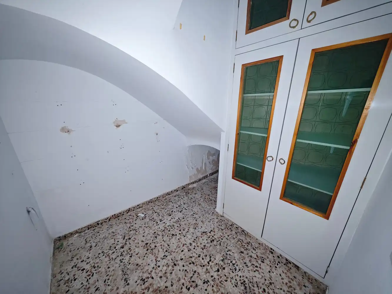 Houses for sale in Parcent  with Terrace and Balcony