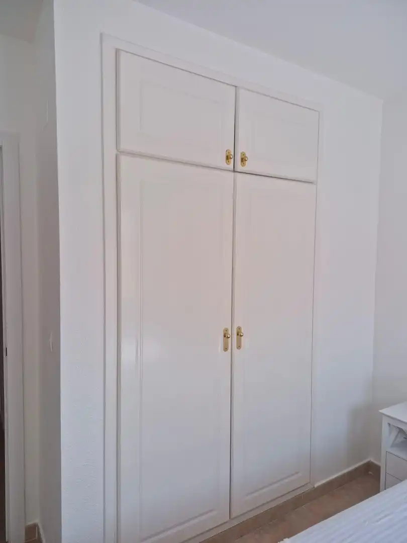 Bungalow con piscina in vendita a Nueva Torrevieja - Aguas Nuevas, imagen 15