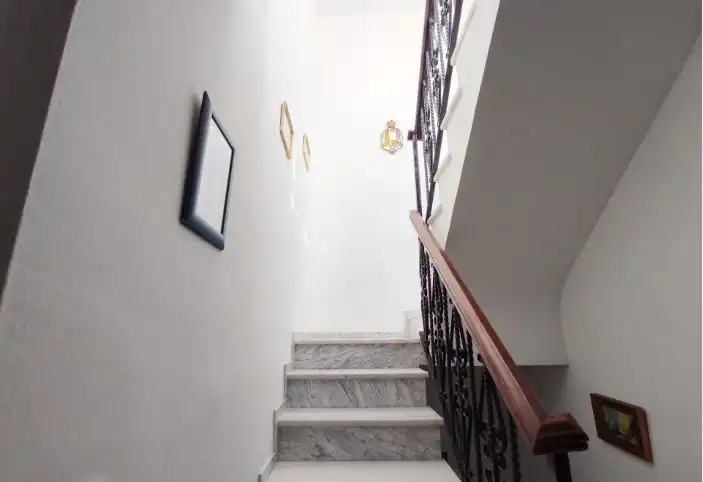 Casa con terrazza in vendita a Centro, imagen 39