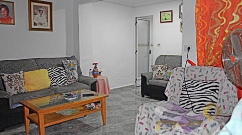 Photo 3 of House or chalet for sale in Street Calle Virgen del Rocio, Les Boqueres - Santa Quiteria, Castellón