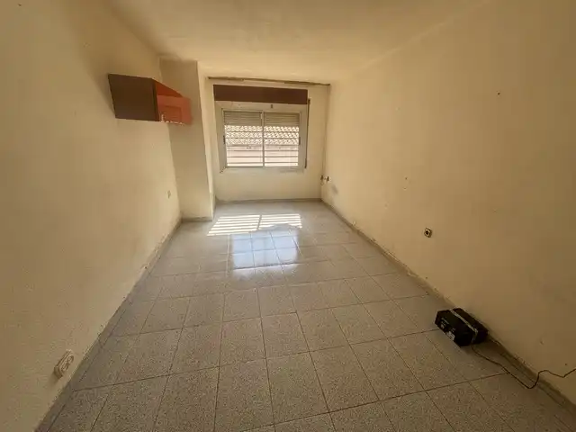 Pis en venda a C/ María Fortuny, imagen 2