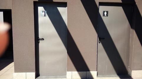 Foto 4 de Pis de lloguer a Avenida Juan Carlos I, Juan Carlos I,  Murcia Capital