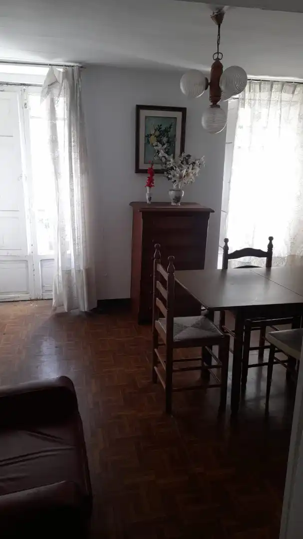 Pis en venda a Centro