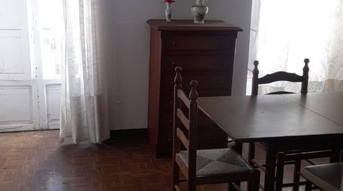 Photo 4 of Flat for sale in Centro, Ferrol