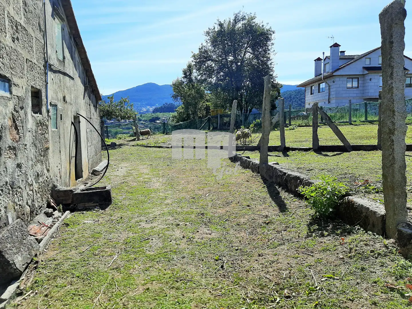 Casa rústica en venda a PO-340 75A, imagen 6