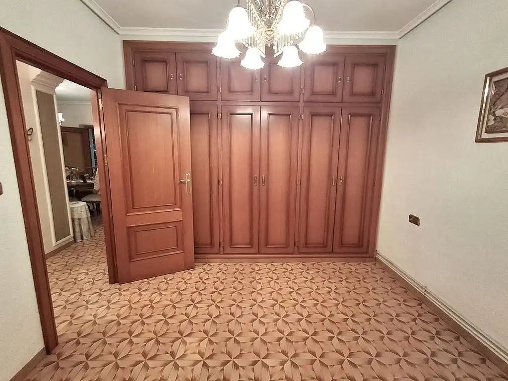 Casa en venta en La Roda, imagen 54