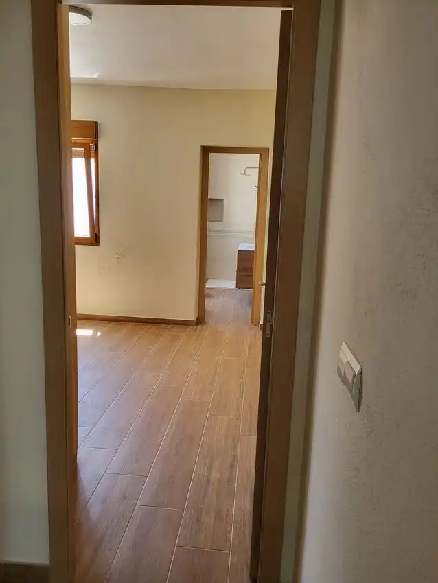 Terraced house for sale in Sebastián Pineda, imagen 18