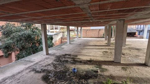 EDIFICIO EN VENTA EN ARTÉS, imagen 4