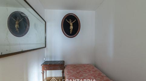 Foto 4 de Casa o chalet en venta en Alisal - San Román, Santander