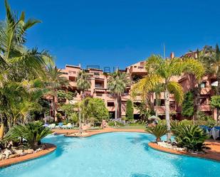 Flat for sale in Las Chapas - Alicate Playa
