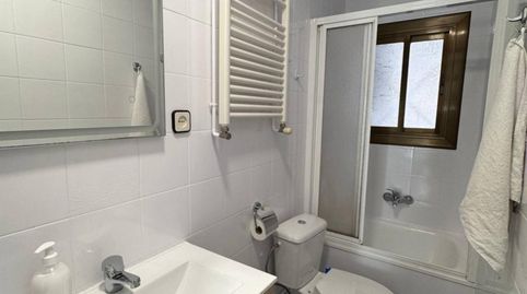 Photo 3 of Room in Sant Crist, Badalona