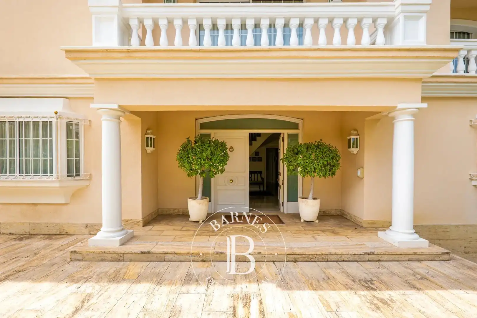 Casa con piscina in vendita a Vilassar de Dalt, imagen 6