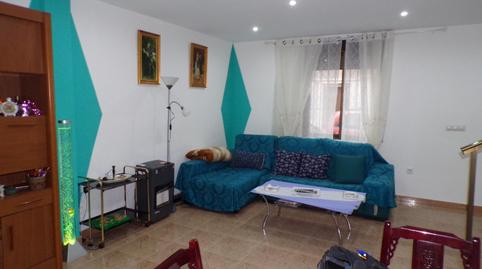 Photo 4 of House or chalet for sale in Ensanche - Río Júcar, Castellón de la Plana / Castelló de la Plana