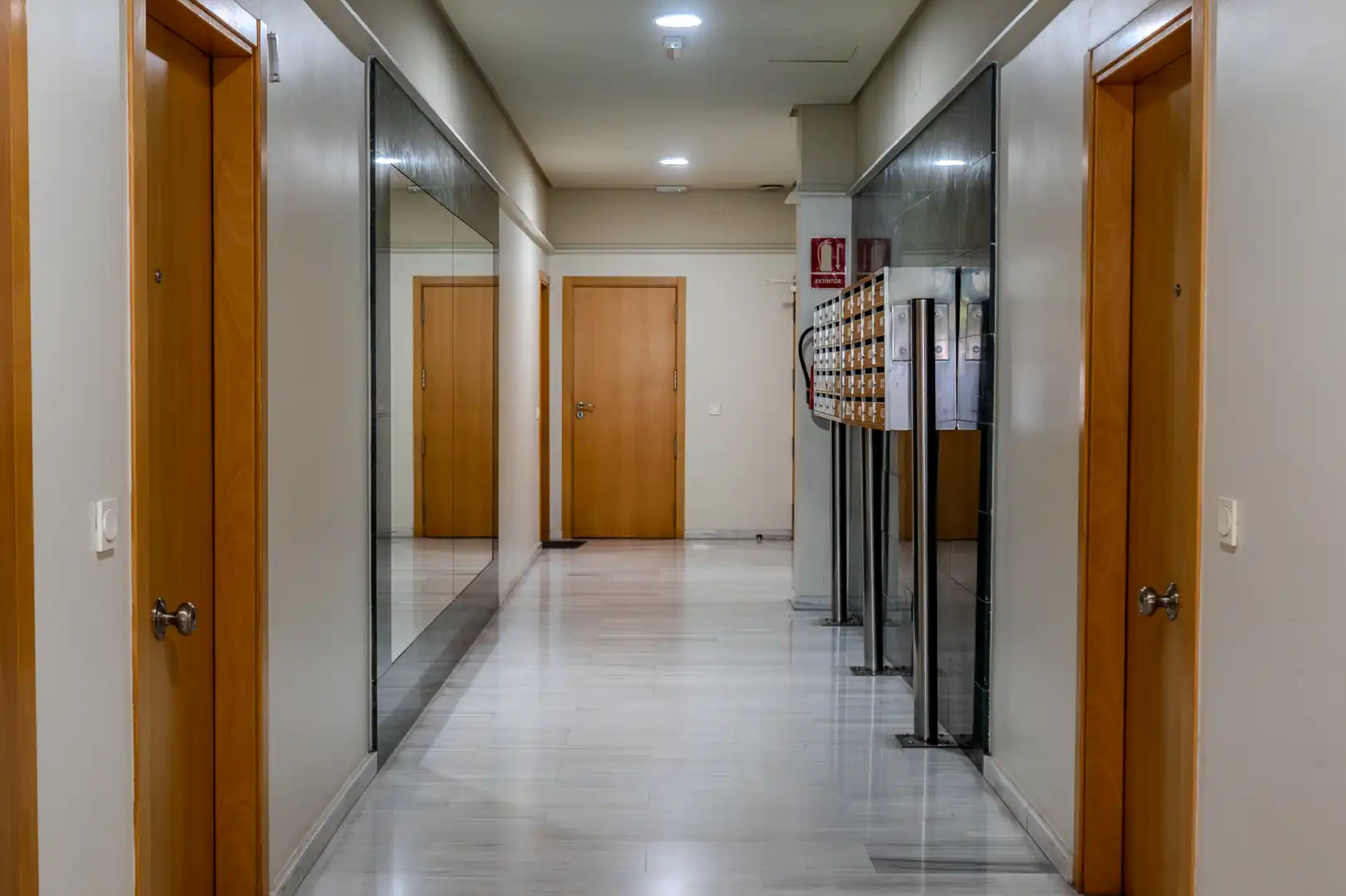 Study for sale in Murcia  with Storage room and Furnished