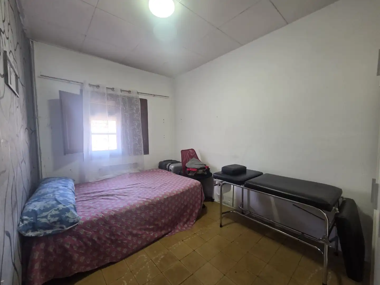 Habitación de Piso en venta en Lleida