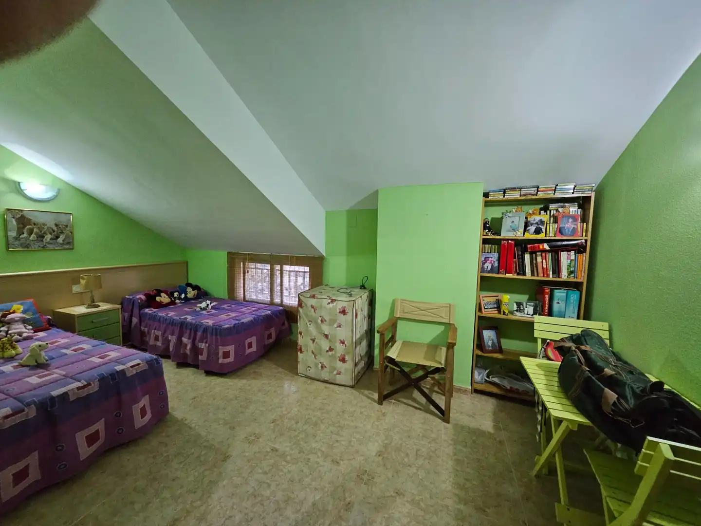 Appartamento con balcone in vendita a L'Ampolla, imagen 11
