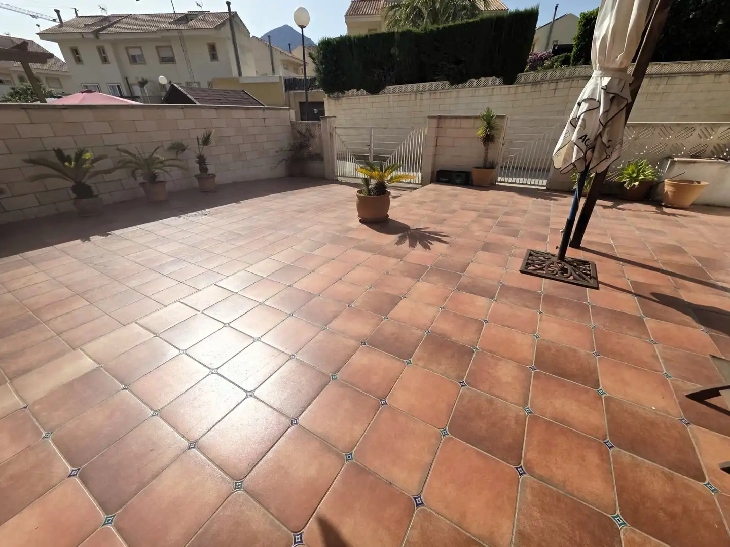 Casa con piscina en venta en Belice, imagen 17