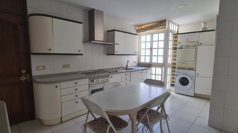 Photo 4 of Flat for sale in San Bartolomé, Sevilla Capital