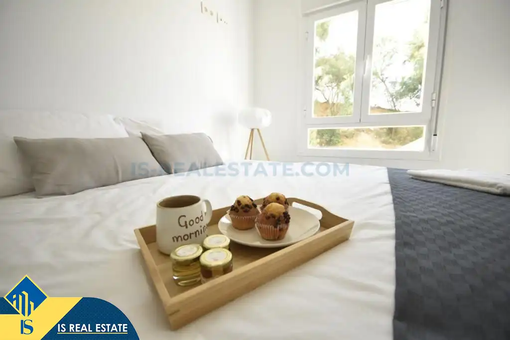 Appartement compact avec piscine à vendre à Orihuela Costa, imagen 12