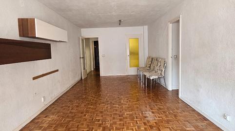 Foto 4 de Pis en venda a Carrer D'higini Angles, 4, Nou Eixample Sud, Tarragona