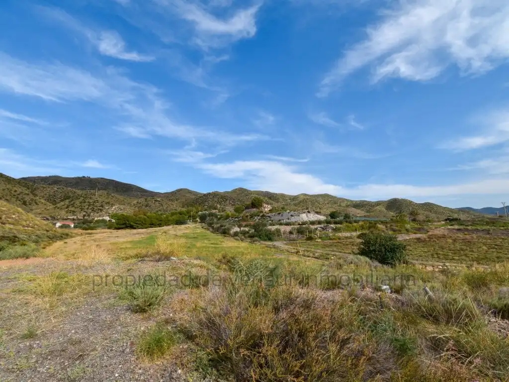 Terreno residencial en venta en Tébar - Los Arejos, imagen 9